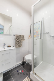 Vente
Studio 13m² Muette - Passy