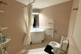 Vente
Studio 18 m² – Idéal investisseur ou étudiant – Villeurbanne