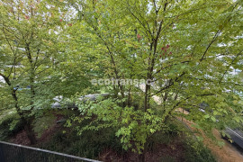 Vente
Studio 18 m² – Idéal investisseur ou étudiant – Villeurbanne
