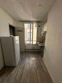 
                                                                                        Location
                                                                                         Studio 18m2