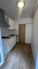 
                                                                                        Location
                                                                                         Studio 18m2 calme Alésia Parc Montsouris