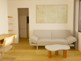 
                                                                                        Vente
                                                                                         Studio 19 m² à rénover - Belle opportunité !