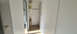 Location
Studio/2 pièces meublé d'environ 27m²