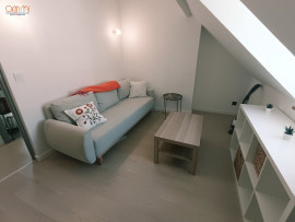 
                                                                                        Location
                                                                                         Studio 20 m2 avec charges incluses