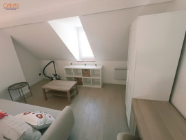 
                                                                                        Location
                                                                                         Studio 20 m2 avec charges incluses