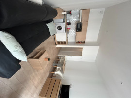 
                                                                                        Location
                                                                                         Studio 20m² - Quartier Thiers