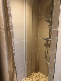 
                                                                                        Location
                                                                                         Studio 20m2 meublé