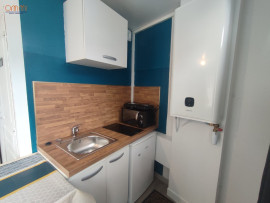 
                                                                                        Location
                                                                                         Studio 20m2 quartier St-Leu Amiens