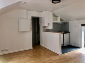 
                                                                                        Location
                                                                                         Studio 20m2 - Zola Chantenay