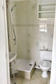 
                                                                                        Location
                                                                                         Studio 22 m2 dans un pavillon