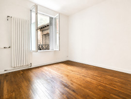 
                                                                                        Vente
                                                                                         Studio 23 m² rénové à neuf – Malakoff