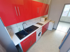 Location
Studio 23m² Saint-Pierre, Amiens