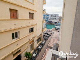 Vente
Studio 23m2 à Palavas-les-Flots - Rive Gauche