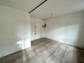 
                                                                                        Location
                                                                                         Studio 24 m2 hyper-centre proche gare