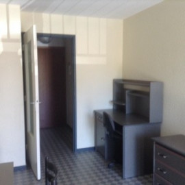 Location
studio 24m2