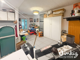 
                                                                                        Vente
                                                                                         Studio 24m2 – Quartier Nice République