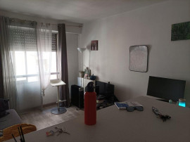 
                                                                                        Location
                                                                                         Studio 25 m2