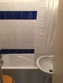 
                                                                                        Location
                                                                                         Studio 25m2