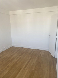 
                                                                                        Location
                                                                                         Studio 25m2 à Arcueil