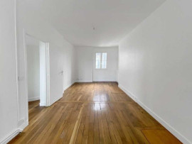
                                                                                        Location
                                                                                         Studio 26m2 Paris 13ème Gobelins