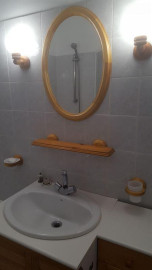 
                                                                                        Location
                                                                                         Studio 27m2 Bezons proche T2