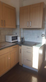 
                                                                                        Location
                                                                                         Studio 27m2 Bezons proche T2