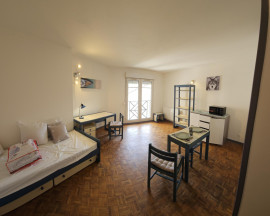 
                                                                                        Location
                                                                                         Studio 28 m² 7ème  Lyon  672€