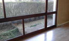 Location
Studio 29m2 + terrasse