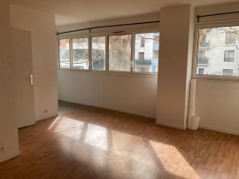 
                                                                                        Location
                                                                                         Studio 30 m² à louer Boulogne Billancourt