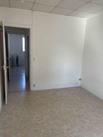 
                                                                                        Location
                                                                                         Studio 30m² – Idéal étudiant – Reims
