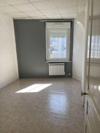 
                                                                                        Location
                                                                                         Studio 30m² – Idéal étudiant – Reims