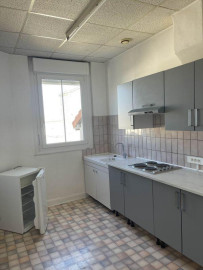 
                                                                                        Location
                                                                                         Studio 30m² – Idéal étudiant – Reims