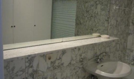 Location
Studio 30m² rue Vaneau à Paris 7èmes