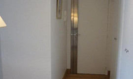 Location
Studio 30m² rue Vaneau à Paris 7èmes