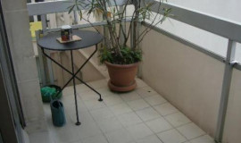 Location
Studio 30m² rue Vaneau à Paris 7èmes