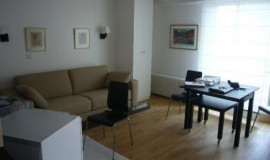 Location
Studio 30m² rue Vaneau à Paris 7èmes