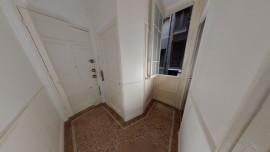 Location
Studio 33 m2 sans vis-à-vis secteur Carré d’Or / Baumettes