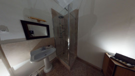 Location
Studio 33 m2 sans vis-à-vis secteur Carré d’Or / Baumettes