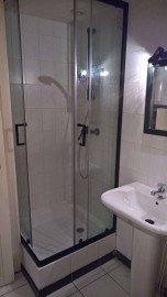 
                                                                                        Location
                                                                                         Studio 33m2 AIGLE CHAMPIONNET