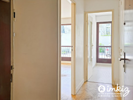 
                                                                                        Vente
                                                                                         studio 36,13 m² Rueil-Malmaison
