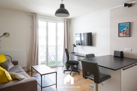 
                                                                                        Location
                                                                                         Studio 4 - LAM