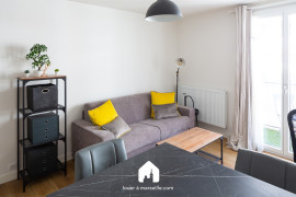 
                                                                                        Location
                                                                                         Studio 4 - LAM