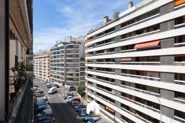 
                                                                                        Location
                                                                                         Studio 4 - LAM