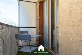 
                                                                                        Location
                                                                                         Studio 4 - LAM