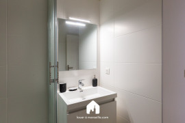 
                                                                                        Location
                                                                                         Studio 4 - LAM