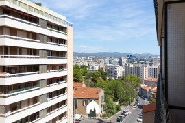 
                                                                                        Location
                                                                                         Studio 4 - LAM