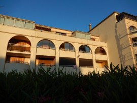 Location
studio