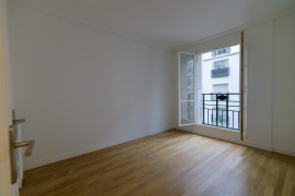 Vente
Studio