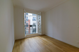 Vente
Studio