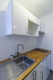 Vente
Studio